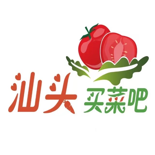 买菜吧图标