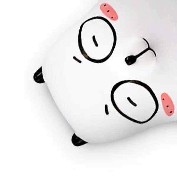 Panda.w图标