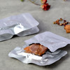 【真材实料】内蒙九匠牛开袋即食卤味酱牛肉真空包装下酒零食 商品缩略图5