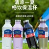 A-MPS- 美派斯 六棱形保温钢杯 600ML 商品缩略图3
