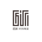 匠派图标