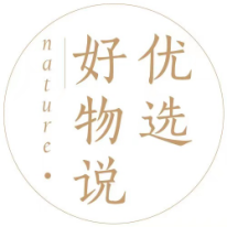 優(yōu)選好物說圖標(biāo)