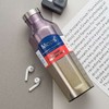 A-MPS- 美派斯 六棱形保温钢杯 600ML 商品缩略图5