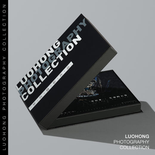 罗红摄影作品-肯尼亚：生命的天堂 商品图3