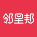 鄰里邦圖標(biāo)
