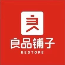良品鋪子圖標