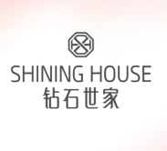 钻石世家图标
