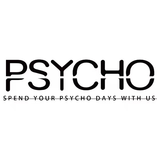 Psycho Lab图标