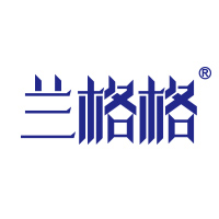 兰格格乳品旗舰店260318