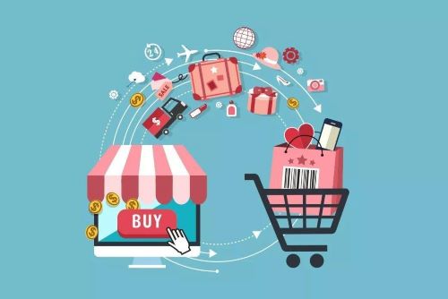 到底微信<em>开店</em>需要费用吗？有免费的吗？