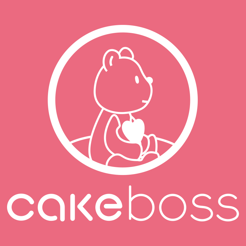 Cakeboss蛋糕老板