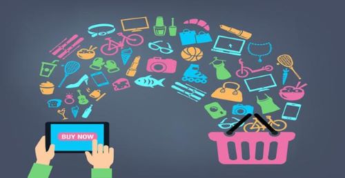 微信<em>开店</em>哪个好？就从这些方面入手！