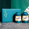 【永川秀芽200g】绿茶/经典礼盒装 商品缩略图0