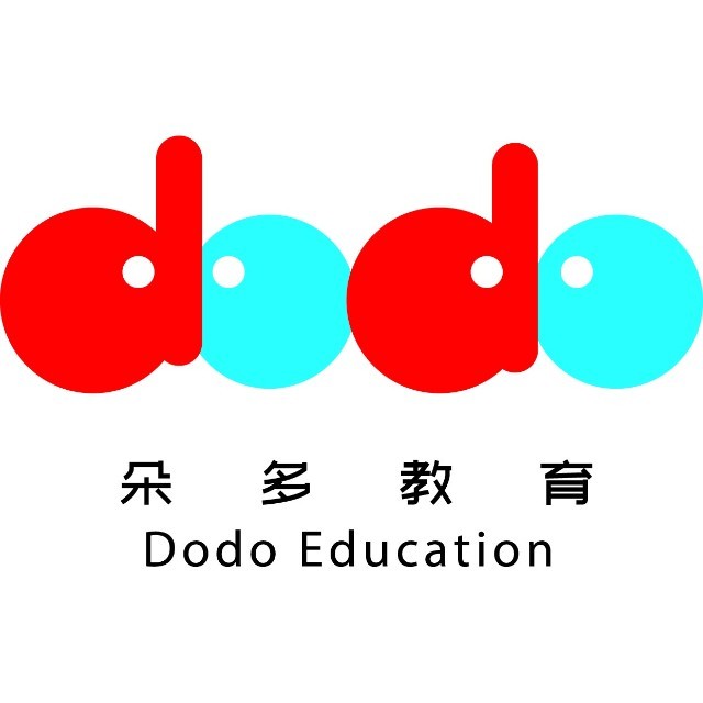 北京朵多教育240413250805