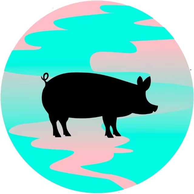 屁俠圖標(biāo)