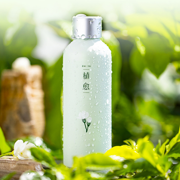 【0元积分兑换】ei伊谷草补水面膜|不到5元/片,补水我囤它十盒