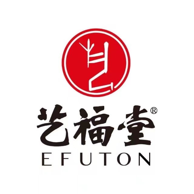 艺福堂图标