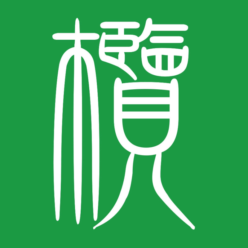店铺logo