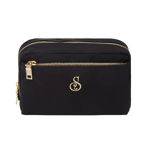 【专柜多样屋】多样屋好收纳二代收纳包 商品图1