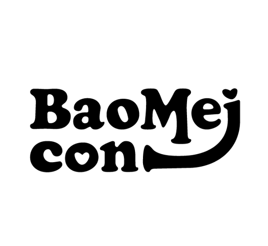 Baomeicon美瞳旗舰店