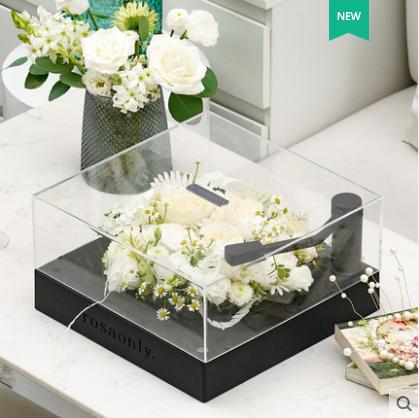 七夕表白神器--三生三世留声机（蓝牙连接） 商品图3