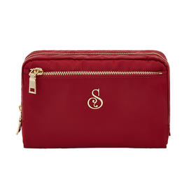 【专柜多样屋】多样屋好收纳二代收纳包