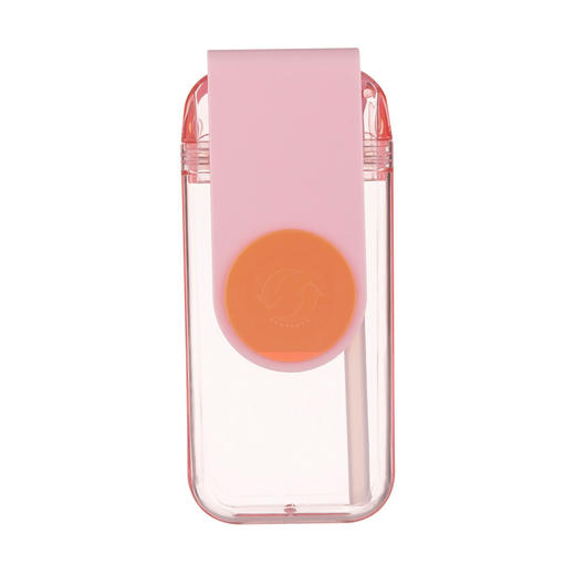 【清凉购特价129任选4个】多样屋U盘杯 商品图1