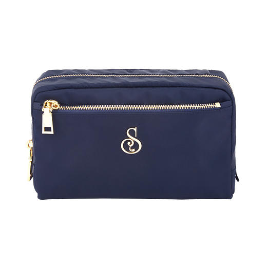 【专柜多样屋】多样屋好收纳二代收纳包 商品图2