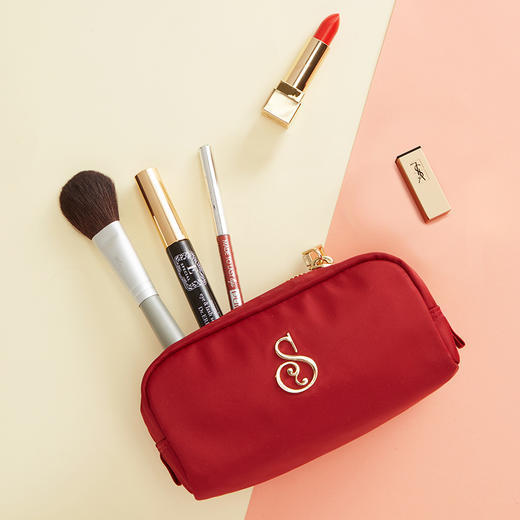 【专柜多样屋】多样屋好收纳二代收纳包 商品图3