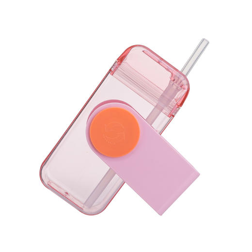 【清凉购特价129任选4个】多样屋U盘杯 商品图3