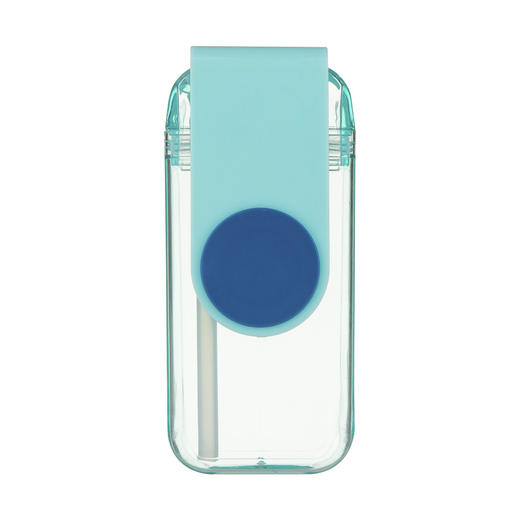 【清凉购特价129任选4个】多样屋U盘杯 商品图0