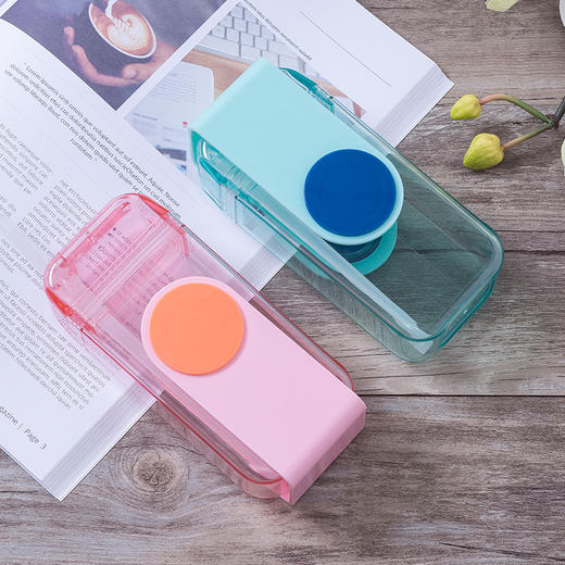 【清凉购特价129任选4个】多样屋U盘杯 商品图6