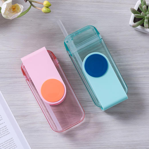 【清凉购特价129任选4个】多样屋U盘杯 商品图5