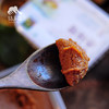 禾然有机赤味噌 | 公平贸易*Organic red miso | Fair trade 商品缩略图0