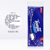 Tempo得宝无香压花卷纸 商品缩略图0