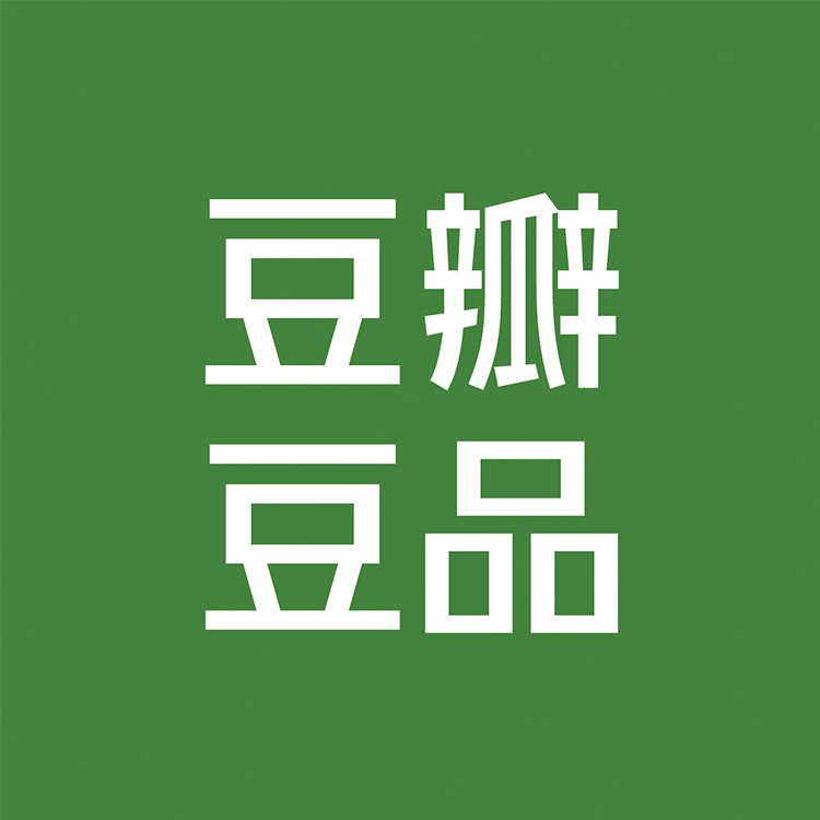 店铺logo