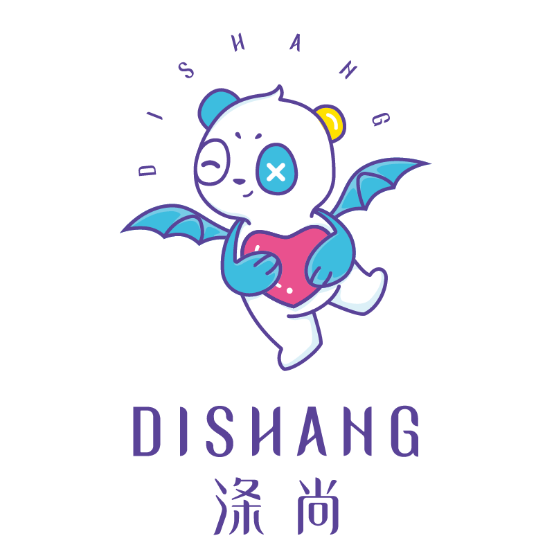 店铺logo