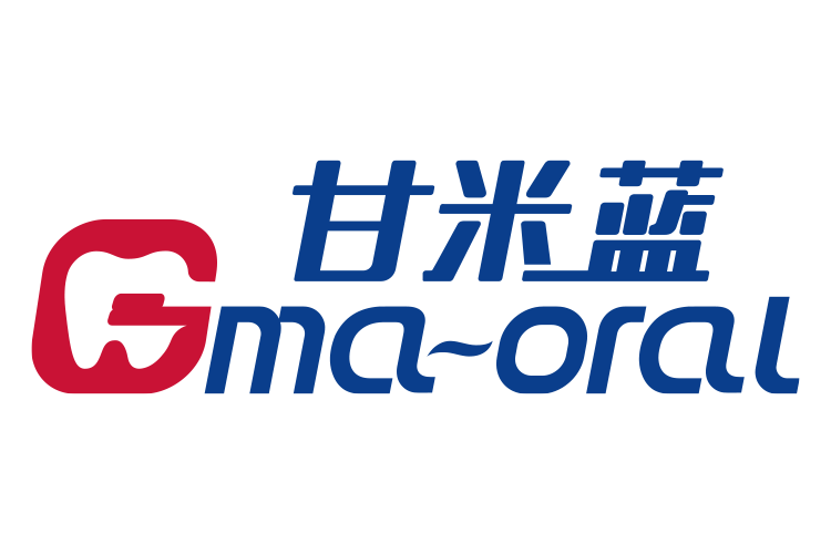 Gma-oral甘米蓝旗舰店