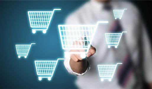 怎么在微信开店？大家都是怎么做的？