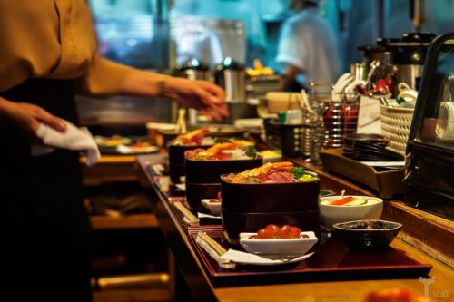 餐饮微信小程序正规价格表，如何避免开发误区？