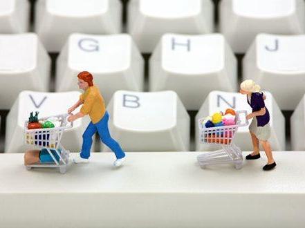 如何微信开店？具体流程又是什么？