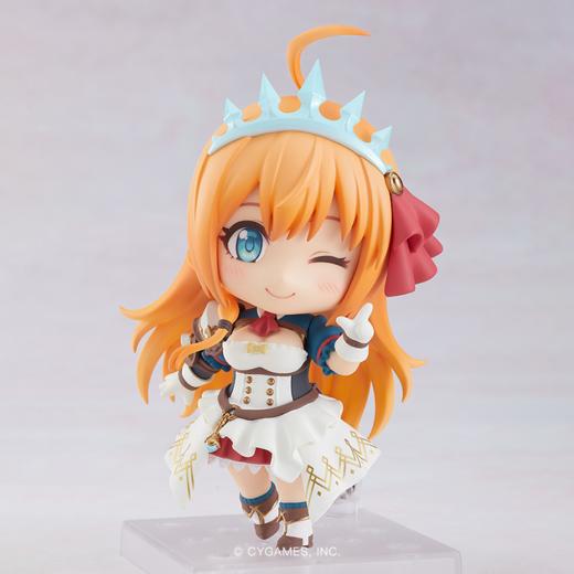 【GSC现货】粘土人 佩可莉姆 公主连结Re:Dive 商品图2