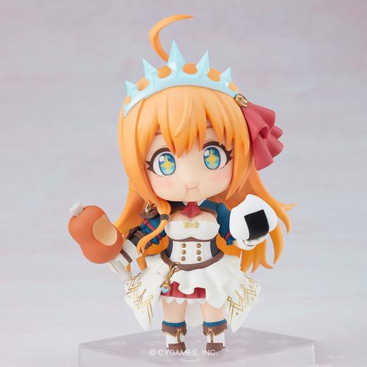 【GSC现货】粘土人 佩可莉姆 公主连结Re:Dive 商品图1