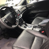 本田 雅阁 2.0L EX 豪华版 【长租-北京】 商品缩略图3