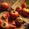 有机云南草莓西红柿 | 合作生产*Eco- tomato | Partner Production 商品缩略图2