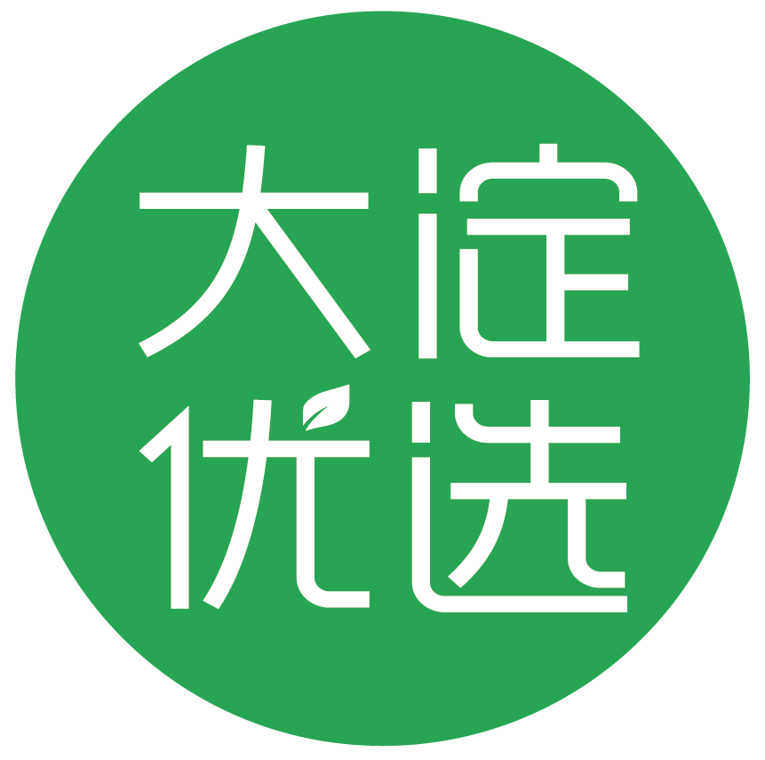 大淀优选231103