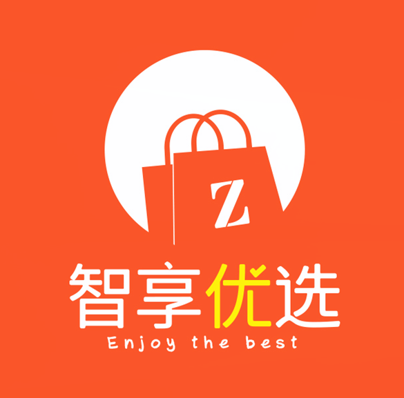 智享优选250115