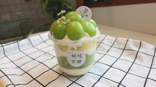 晴王胖胖杯 商品图2