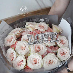 七夕饰品（5个/包）