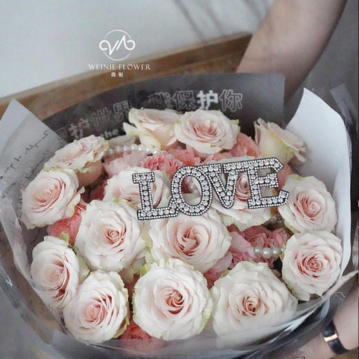 七夕饰品（5个/包） 商品图0